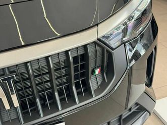 fiat fastback 1.0 200 turbo flex aut 2025