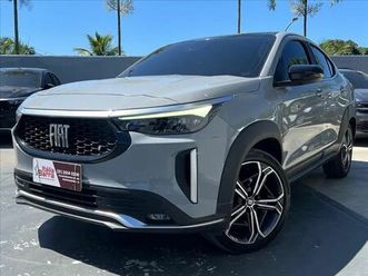 impetus 1.0 200 t. flex aut