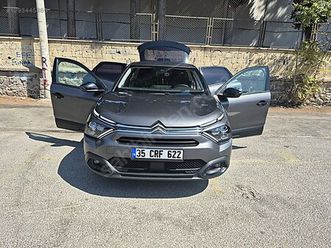 1.2 puretech feel bold