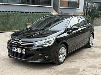 1.6 bluehdi exclusive