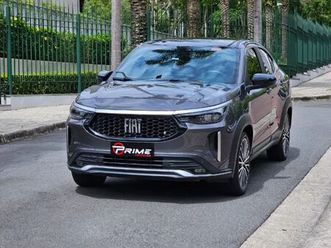 impetus 1.0 200 t. flex aut