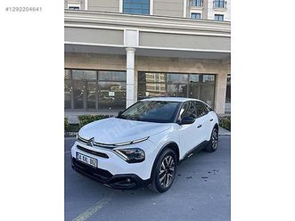 1.2 puretech feel bold