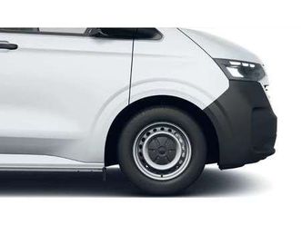 transporter 28 2.0 tdi 110cv l1