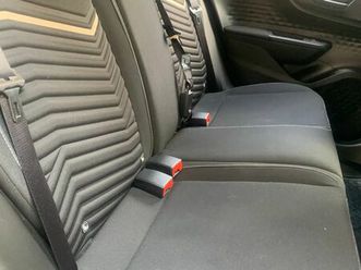 fiat fastback 1.0 200 turbo flex aut 2026