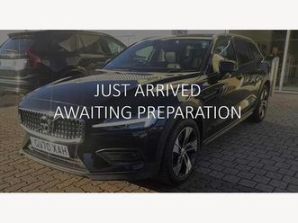 2.0 t5 plus auto awd euro 6 (start/stop) 5dr
