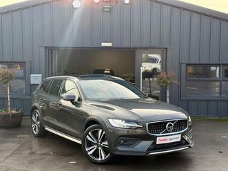 2.0 t5 plus auto awd euro 6 (start/stop) 5dr