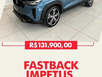 impetus 200 t. aut (hibrído)