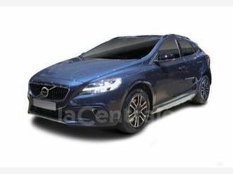 ii generation2 cross country t3 152 oversta edition geartronic 6