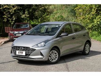 sense plus1.0 flex 12v mec.