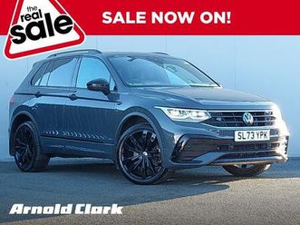 1.4 tsi 13kwh black edition dsg euro 6 (start/stop) 5dr