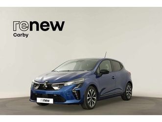 mitsubishi colt colt 1.0 mpi-t kaiteki