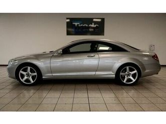 tagliandi - iscr. asi - garanzia