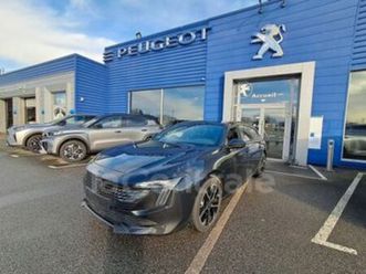 ii sw bluehdi 130 s&s gt eat8