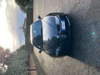 147 i 2000 3p 3.2 gta v6