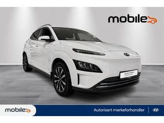 trend sr // ny service