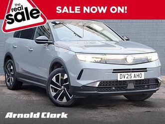 1.2 ultimate e-dct euro 6 (start/stop) 5dr