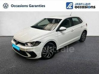 vi generation2 1.0 tsi 95 s&s life bvm5