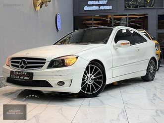 clc 160 blueefficiency