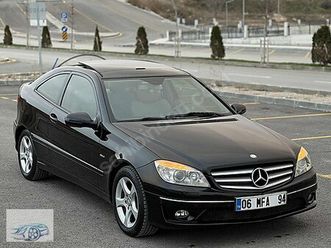 clc 160 blueefficiency