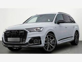 ii generation2 55 tfsie 380 s line quattro tiptronic 8