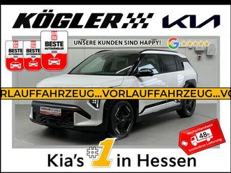 kia ev3 81.4 gtl |-18% dwp comt gd