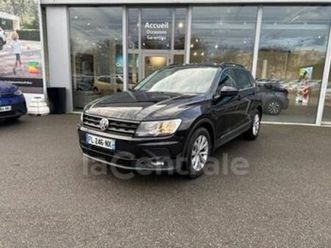 ii 2.0 tdi 150 bluemotion technology confortline bv6