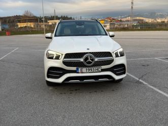 4x4/amg/distr+ /масажи/360/подгр/обдух/headup