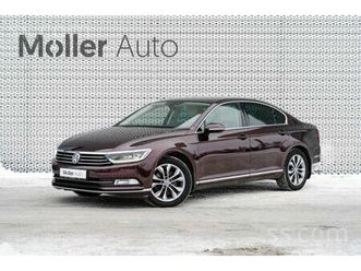volkswagen passat (b8), cena 12 200 €. vw passat b8 1.8tsi latvijas auto. servisa vairāk kruīzkontrole - sludinājumi