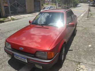 glx 1.8 (modelo antigo)