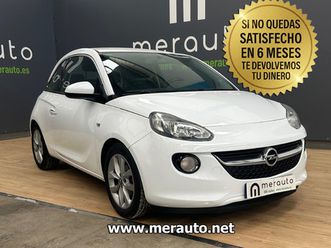 1.4 xel glam 64 kw (87 cv)