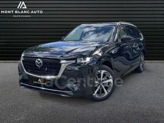 2.5 e-skyactiv phev 327 4x4 takumi plus bva8