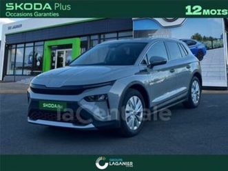 204 batterie 60 clever 63 kwh