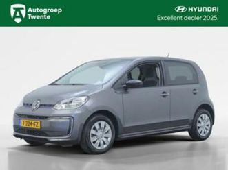 volkswagen e-up! e-up! style | all seasons | achteruitrijcam — volkswagen — marktplaats