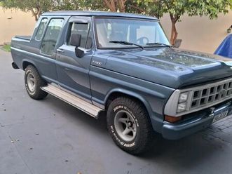 s. s. diesel / s.s. diesel turbo