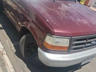 xl 2.5 hsd diesel tb