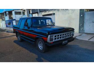 super diesel / super diesel turbo