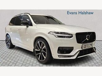 2.0 b5 mhev ultimate dark auto 4wd euro 6 (start/stop) 5dr
