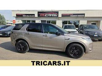 2.0 si4 mhev r-dynamic s awd 200cv auto permute