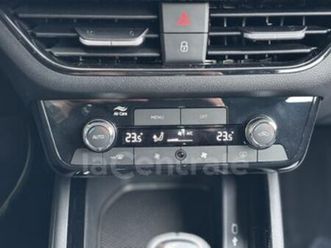 generation2 1.0 tsi evo 2 95 selection bvm5