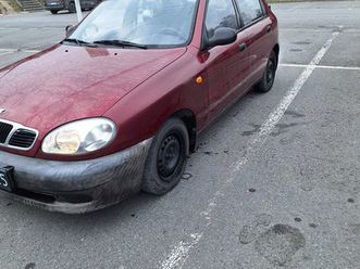 sprzedaż samochodu kraków podgórze • olx.pl