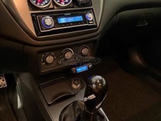 mitsubishi lancer evo 2006 evo ix 9