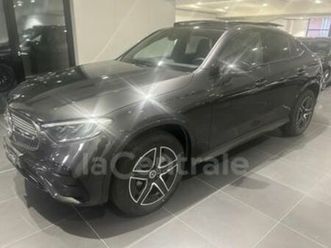 ii 300 e hybrid eq 4matic amg line + 9g-tronic