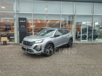 ii generation2 1.2 hybrid 145 allure e-dcs6