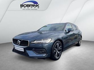 volvo v60 b3 core keyless start+drive tempomat led