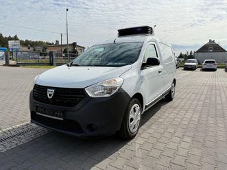 dacia dokker gri0464