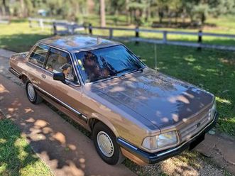 glx 1.6/1.8 / gl 1.6/1.8 2p e 4p