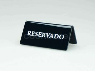 ford grand c-max 1.6 tdci 115 titanium