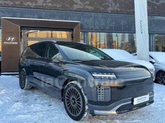 110 kwh 428 ch htrac performance calligraphy