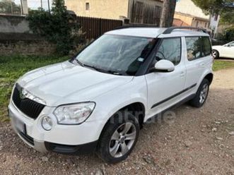 generation2 1.2 tsi 105 ambition dsg