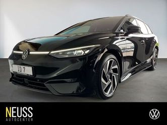 pro +ahk+hud+navi+acc+360°+rfk+led+d